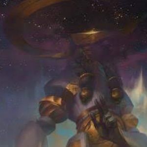 Meet your Posher, Kenzie